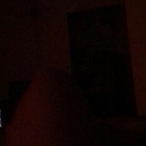 Meet your Posher, Iris